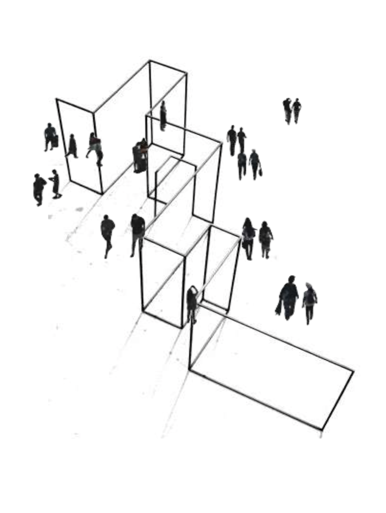 Fichier PDF du Tome 1