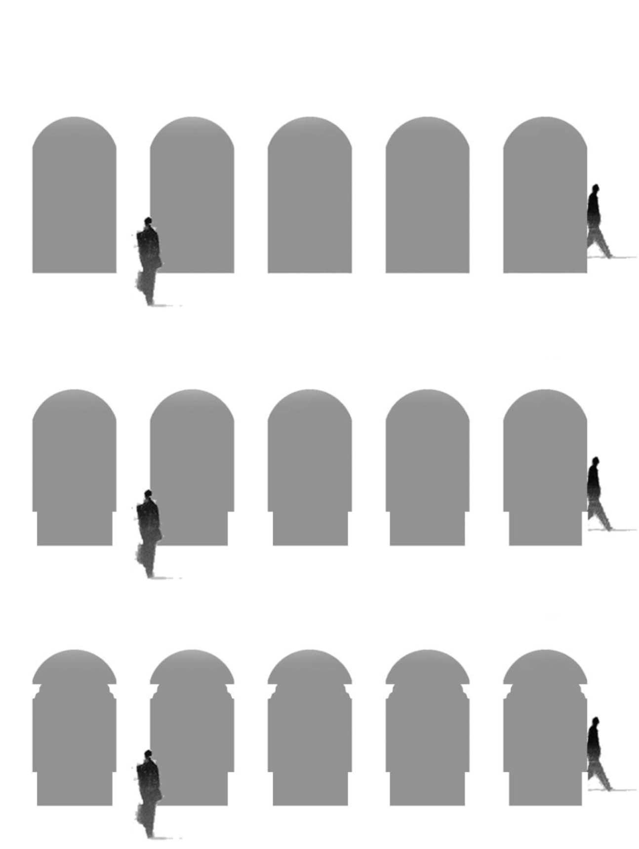 Fichier PDF du Tome 2