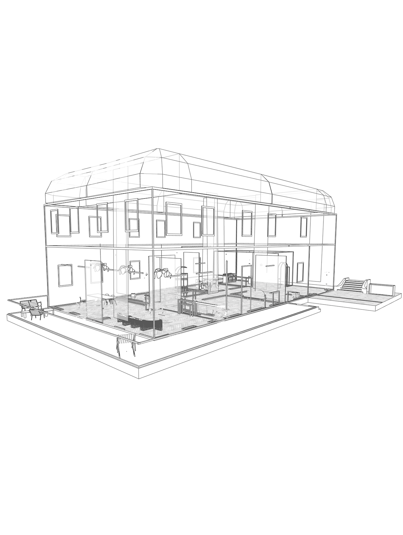 Fichier PDF du Tome 3